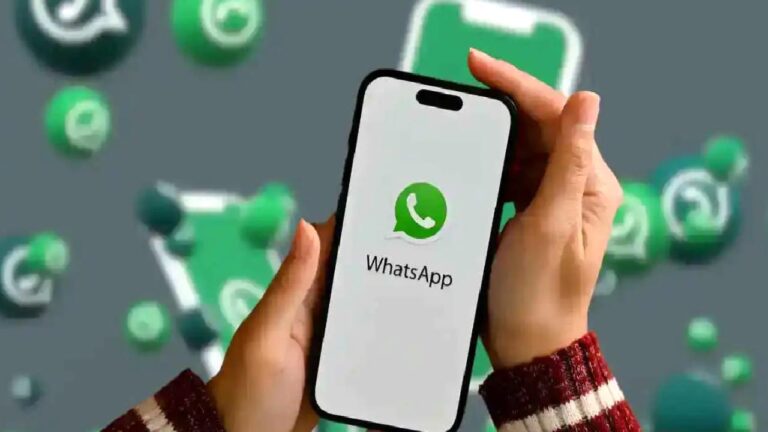 WhatsApp’a Mesajları Durdurma Özelliği Geliyor
