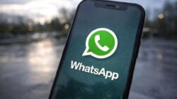 WhatsApp’a Okuduktan Sonra Kendi Kendini Silen Mesaj Özelliği Geliyor