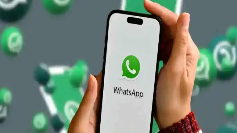 WhatsApp’ta Durum Paylaşımı İçin Özel Listeler Dönemi Başlıyor