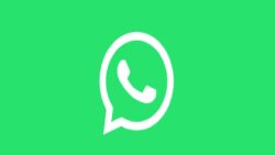 WhatsApp’tan sürpriz hamle: Kendi yedekleme sistemini kuruyor