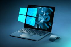 Windows 10 sıfırlama nasıl yapılır?