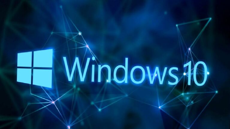 Windows 10 yüklemesi başarısız oldu hatası ve çözümü [2025]