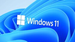 Windows 11 Güncellemede Büyük Değişiklikler Yapılıyor