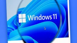 Windows 11’de bir devir daha kapanıyor, Windows 8’den kalan son iz siliniyor