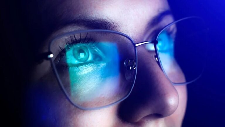 Windows 11’e Gözleri Dinlendirecek Yeni Özellik Geliyor!