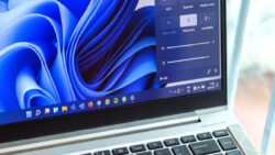 Windows 11’in hantallık dönemi “K2” projesiyle bitiyor