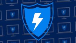 Windows Defender devre dışı bırakma nasıl yapılır?