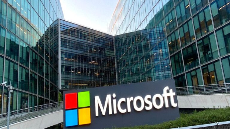 Windows Defender yeterli mi, ek bir yazılıma ihtiyacınız var mı?