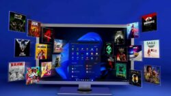 Windows K2 ile Windows 11 Oyun Performansı Artacak