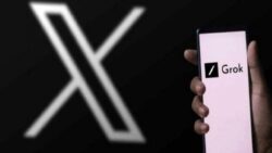 X, Grok Destekli Yeni Fotoğraf Düzenleyicisini Tanıttı