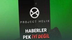 Xbox CEO’su Açıkladı: “RAM Krizi Yeni Xbox Konsolunun Fiyatını ve Erişilebilirliğini Etkileyecek”