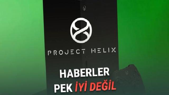 Xbox CEO’su Açıkladı: “RAM Krizi Yeni Xbox Konsolunun Fiyatını ve Erişilebilirliğini Etkileyecek”