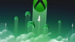 Xbox Free Play Days Kapsamında 2 Oyun Ücretsiz Sunuluyor