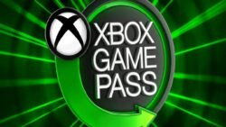 Xbox Game Pass Ucuzluyor Ama Büyük Bir Bedelle