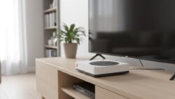 Xbox Series S Kasasında RX 9060 XT’li Steam Machine Yaptılar!