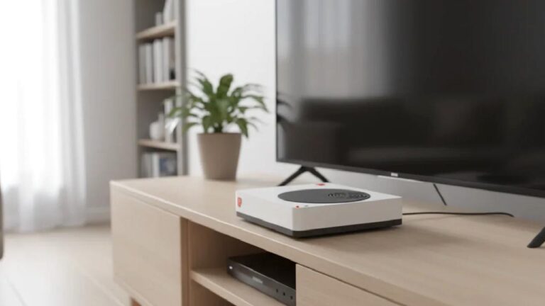 Xbox Series S Kasasında RX 9060 XT’li Steam Machine Yaptılar!