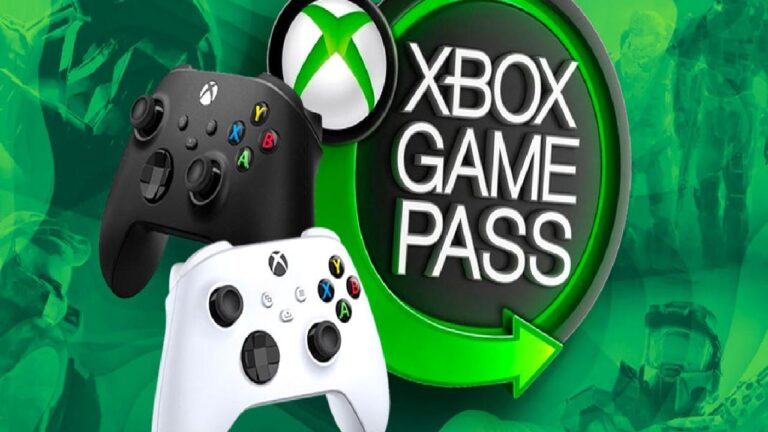 Xbox Studios Oyunlarına Özel Yeni Game Pass Seçeneği Hazırlanıyor