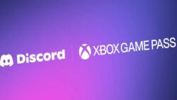 Xbox ve Discord Ortaklığında Yeni Dönem