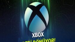 Xbox’ın Stratejisinin Baştan Aşağı Değiştirdiği Açıklandı: “Xbox’ın Geri Dönüşü”