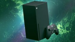 Xbox’ta Bu Hafta 5 Bin TL Değerinde 4 Oyun Ücretsiz