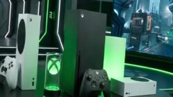 Xbox’ta İşler Sarpa Sardı Zarar Üzerine Zarar Yazıyorlar