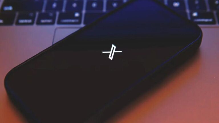 X’de Topluluklar Dönemi Sona Eriyor!