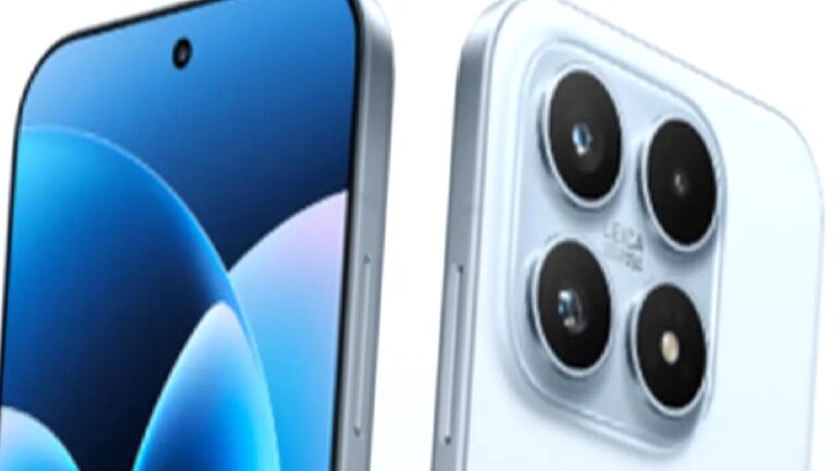 Xiaomi 17 Max Mayıs Sonunda Piyasaya Sürülmeye Hazırlanıyor