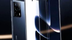 Xiaomi 17 Max ve YU7 GT YakındaTanıtılacak