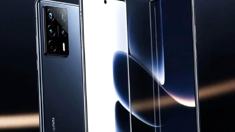 Xiaomi 17 Max ve YU7 GT YakındaTanıtılacak