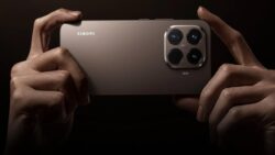 Xiaomi 17T Pro Geekbench Testinde Ortaya Çıktı