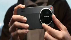 Xiaomi 18 Pro Yapay Zeka Tuşuyla Geliyor