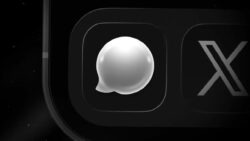 X’in Yeni Mesajlaşma Uygulaması XChat Çıktı