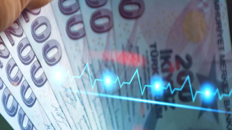 Yapay zekâlar pazara indi: Kendi aralarında gerçek para döndürdüler