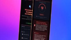 Yapay Zeka Çağında Medyanın Kuralları Baştan Yazılıyor: “Content 2.0” Markaların Kaderini Değiştirecek