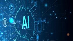 Yapay zeka yönetiminde uluslararası standart: TP’ye ISO 42001 belgesi