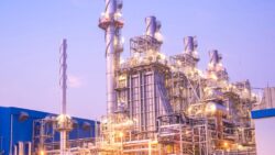 Yapay zekanın bitmek bilmeyen enerji açlığı: Teknoloji devleri doğal gazın peşinde