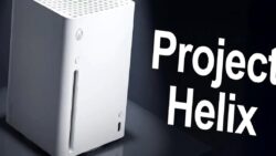 Yeni Xbox Konsolu Beklenen Steam Desteğini Getirmeyebilir