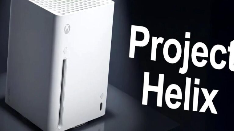 Yeni Xbox Konsolu Beklenen Steam Desteğini Getirmeyebilir