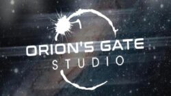 Yerli Web3 Oyun Sahnesinde Yeni Hamle: Orion’s Galactic Life Açık Betada