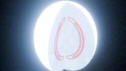 Yıldızların ölümünden sonra bile yaşayan gizemli güç: Güneş de böyle mi yok olacak?