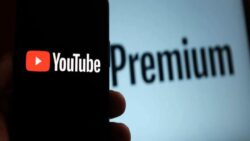 YouTube Premium Zamlandı!