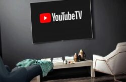 YouTube TV Yeni Özelliğini Duyurdu