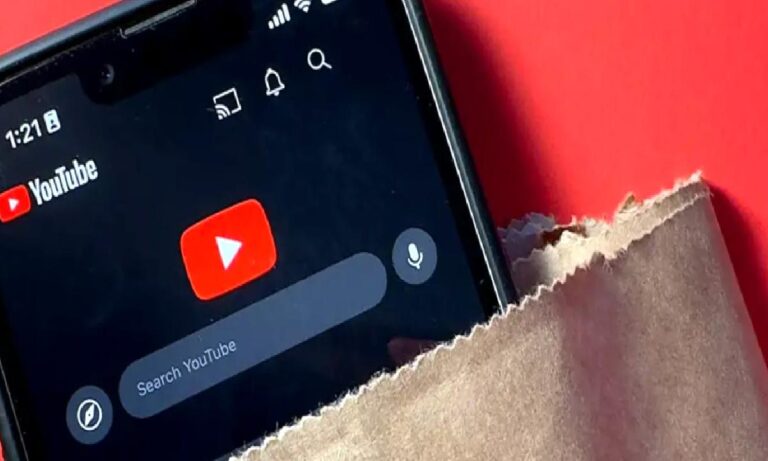 YouTube Ücretsiz Resim İçinde Resim Özelliğini Küresel Çapta Sunuyor