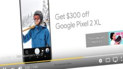 YouTube’da Daha Fazla Reklama Hazır Olun!