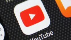 YouTube’da Reklamlar Azalıyor!