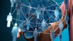 Yüzleri hatırlarken, isimleri neden bu kadar kolay unutuyoruz?