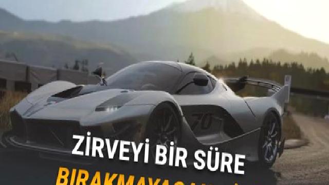 [12-19 Mayıs 2026] Steam Türkiye’de En Çok Satan Oyunlar Açıklandı