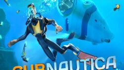 12 saatte 2 milyon, 5 günde 4 milyon: Subnautica 2 yükselişi