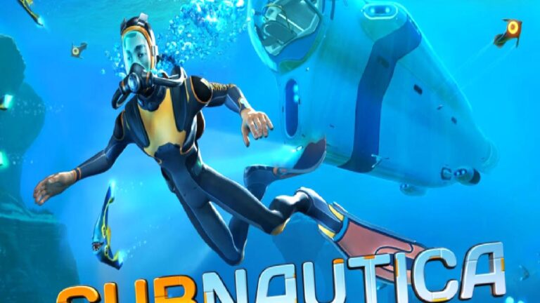 12 saatte 2 milyon, 5 günde 4 milyon: Subnautica 2 yükselişi