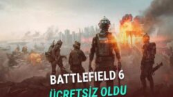 [15-17 Mayıs] Toplam Değeri 4 Bin TL’yi Aşan 3 Oyun, Xbox’ta Bu Hafta Sonu Ücretsiz